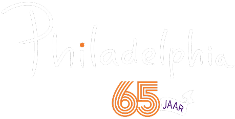 Logo verhalen.philadelphia.nl