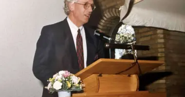 Cees hovenkamp